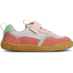 - Kid's Lou - Barfußschuhe < Groundies Online