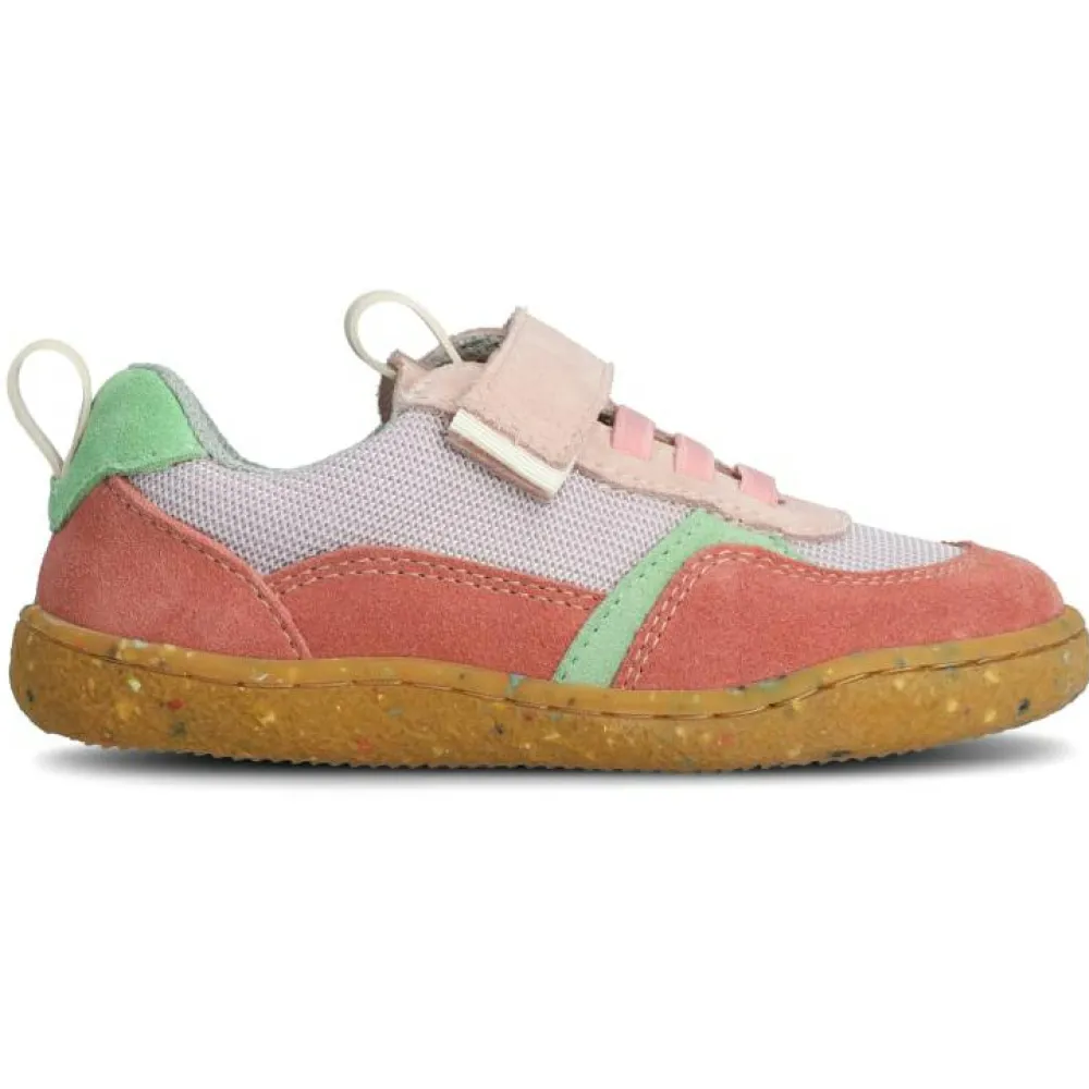 - Kid's Lou - Barfußschuhe < Groundies Online