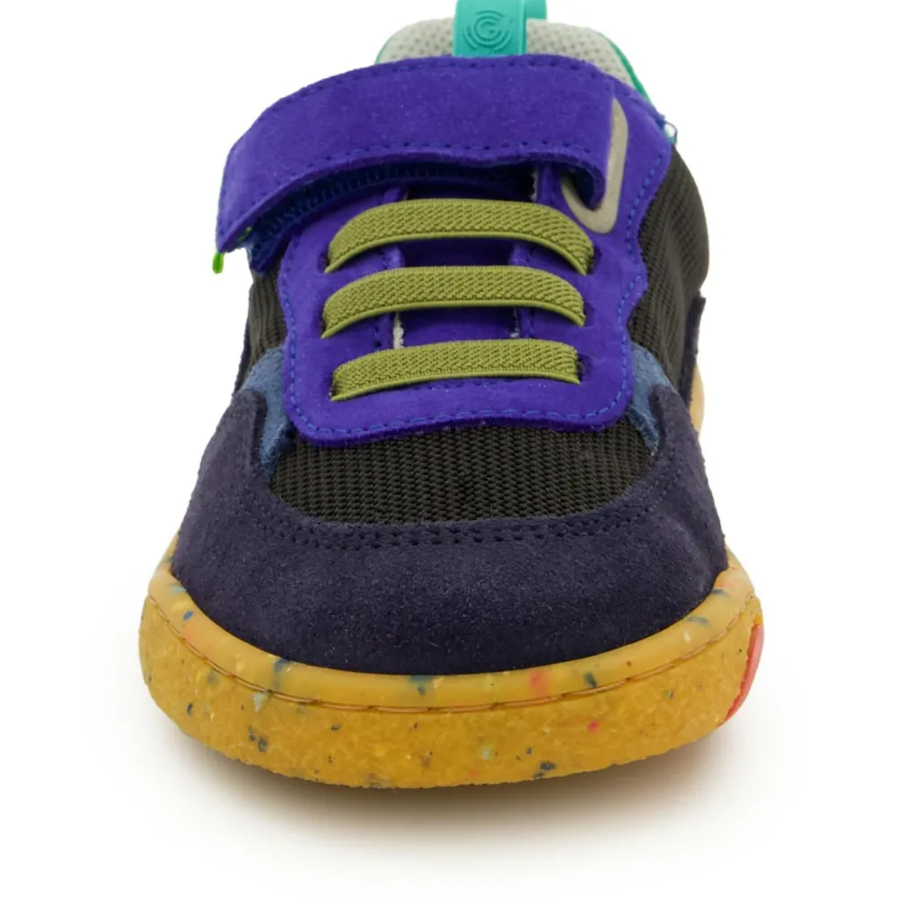 - Kid's Lou - Barfußschuhe < Groundies Online
