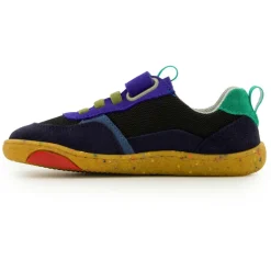- Kid's Lou - Barfußschuhe < Groundies Online