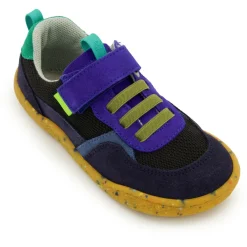 - Kid's Lou - Barfußschuhe < Groundies Online
