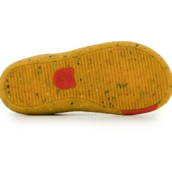- Kid's Lou - Barfußschuhe < Groundies Online
