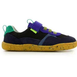 - Kid's Lou - Barfußschuhe < Groundies Online