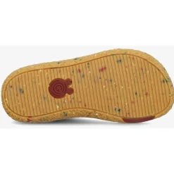 Groundies - Kid's Lund - Barfußschuhe Online