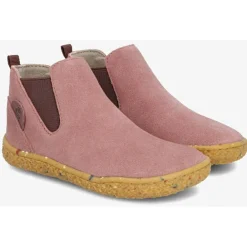 Groundies - Kid's Lund - Barfußschuhe Online