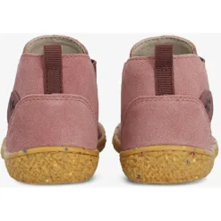 Groundies - Kid's Lund - Barfußschuhe Online