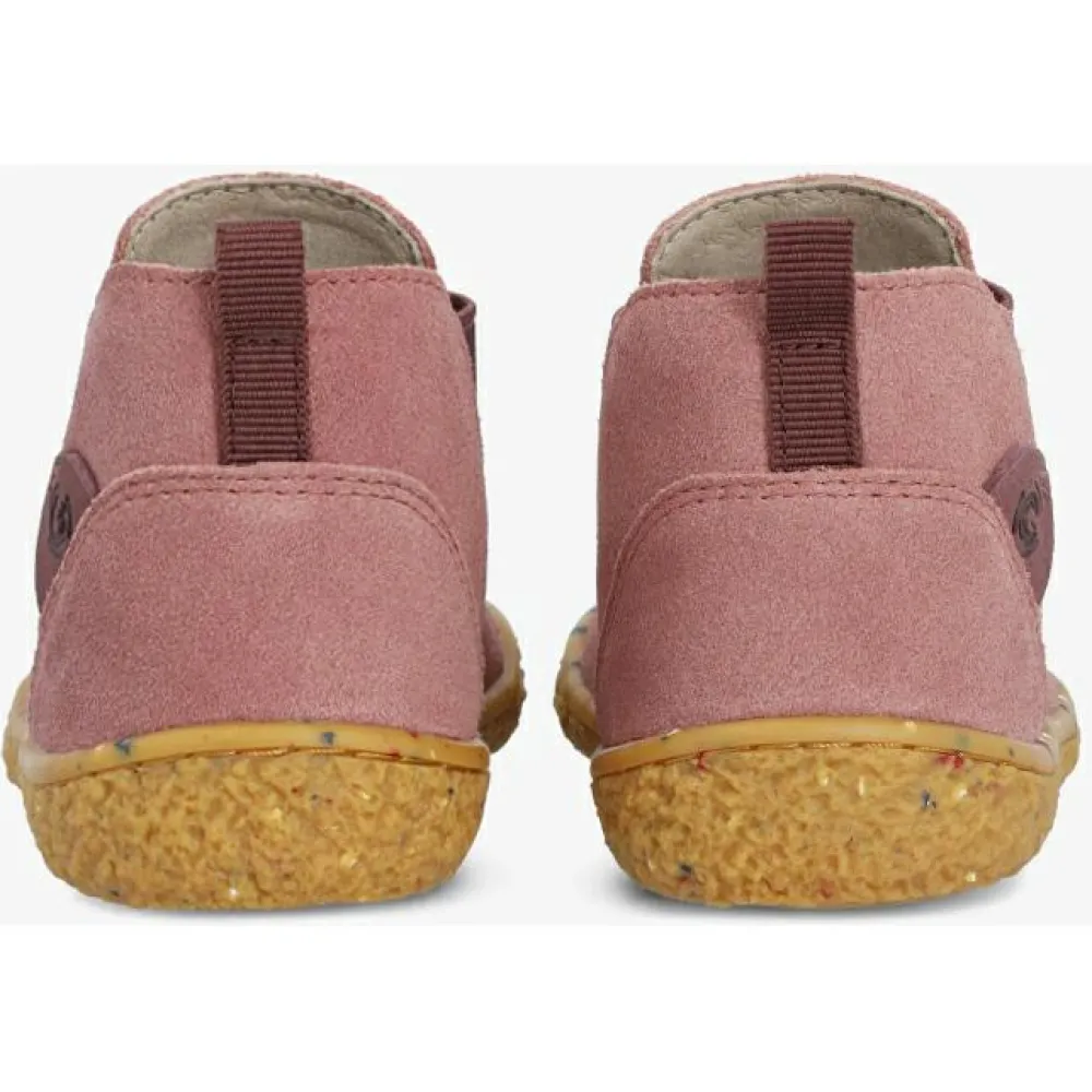 Groundies - Kid's Lund - Barfußschuhe Online