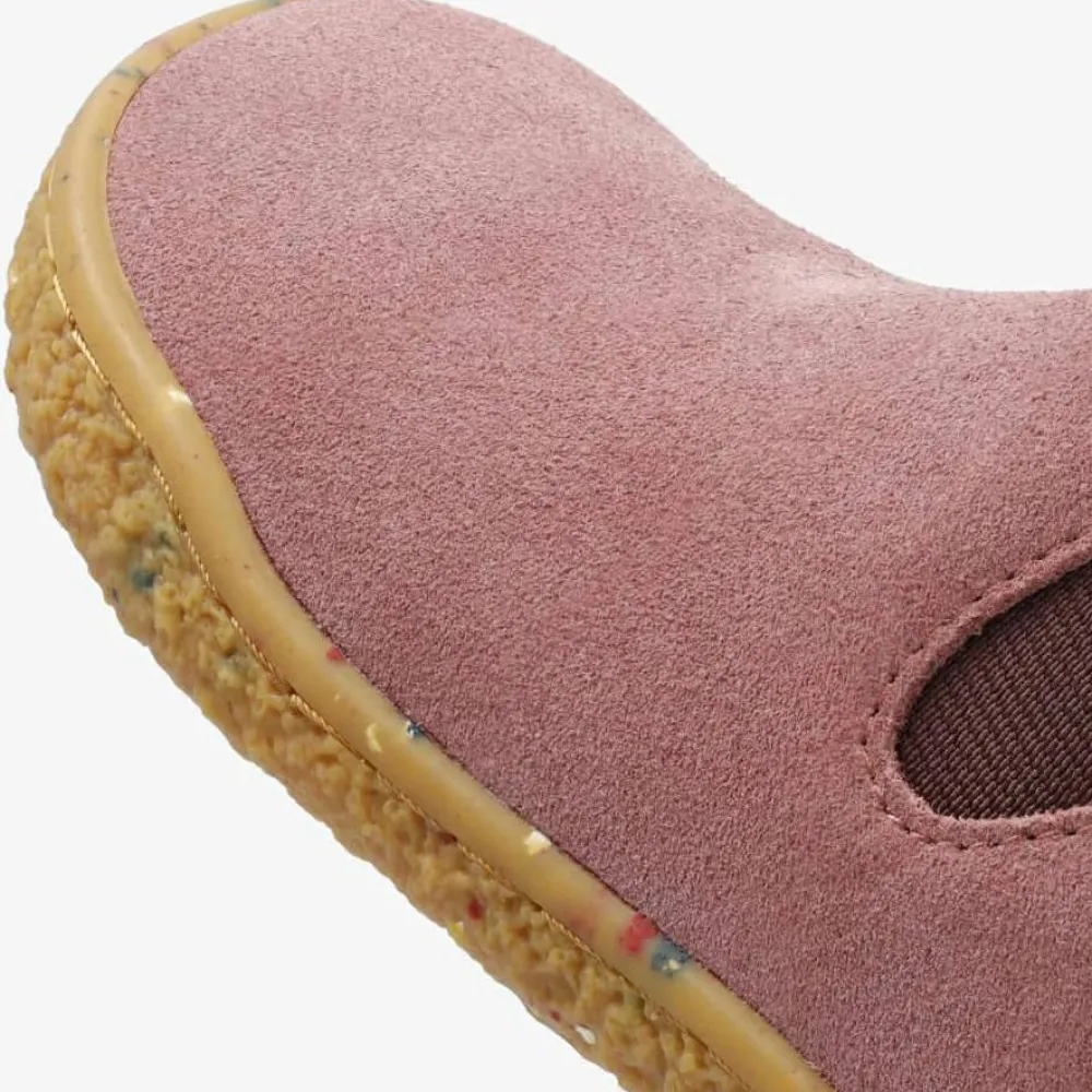 Groundies - Kid's Lund - Barfußschuhe Online