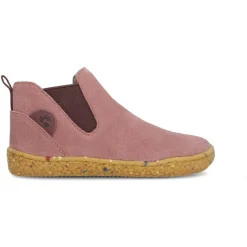 Groundies - Kid's Lund - Barfußschuhe Online