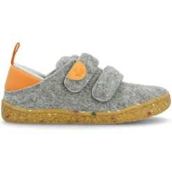 Kinder Groundies - Kid's Malmö Home - Barfußschuhe