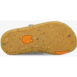 Kinder Groundies - Kid's Malmö Home - Barfußschuhe