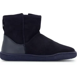 Groundies - Kid's Mini Cozy - Winterschuhe Outlet
