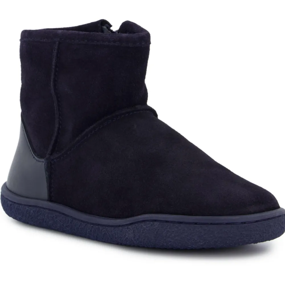 Groundies - Kid's Mini Cozy - Winterschuhe Outlet