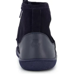 Groundies - Kid's Mini Cozy - Winterschuhe Outlet