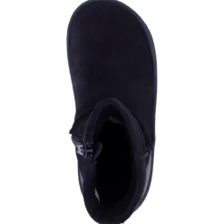 Groundies - Kid's Mini Cozy - Winterschuhe Outlet