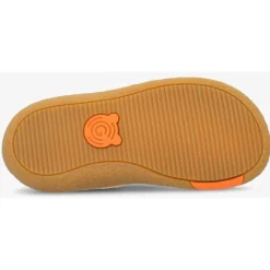 Groundies Barfußschuhe|Sneaker-- Kid's Nara Kids - Barfußschuhe