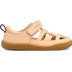 Groundies - Kid's Noto Kids - Sandalen Best