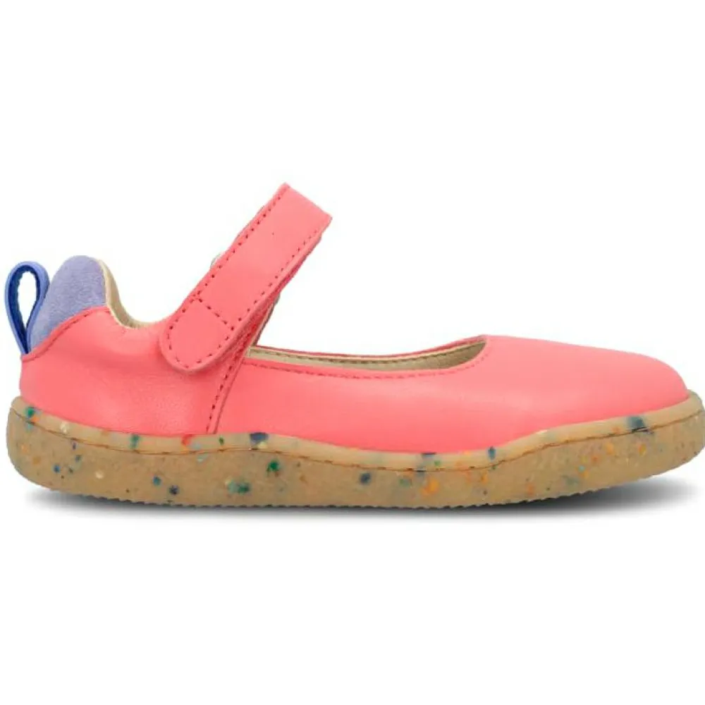 Groundies - Kid's Stella Kids - Sandalen Sale