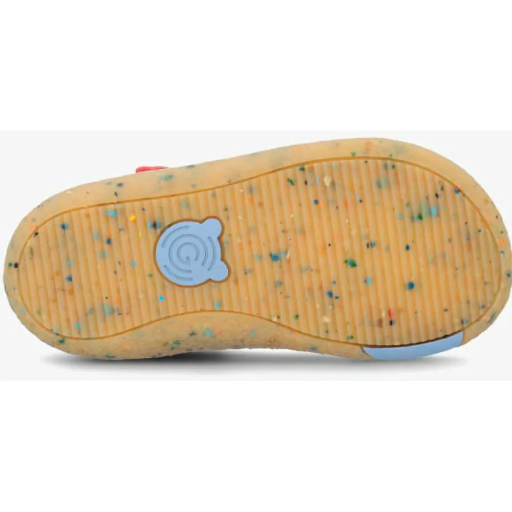 Groundies - Kid's Stella Kids - Sandalen Sale