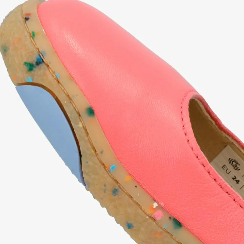 Groundies - Kid's Stella Kids - Sandalen Sale