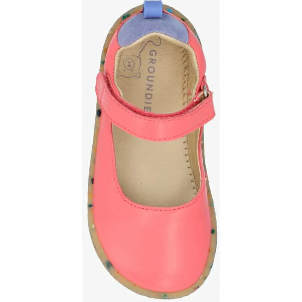 Groundies - Kid's Stella Kids - Sandalen Sale