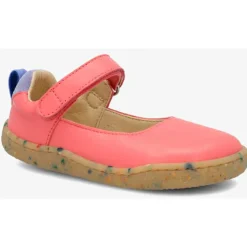 Groundies - Kid's Stella Kids - Sandalen Sale