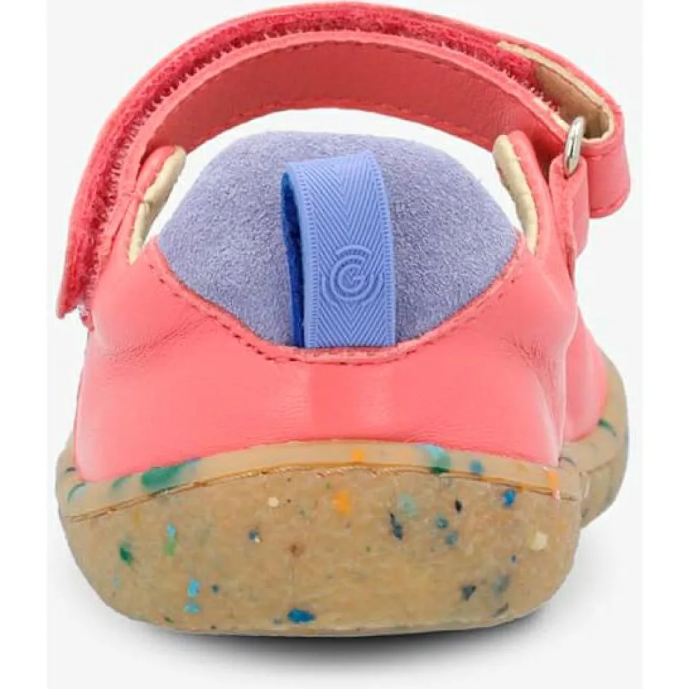 Groundies - Kid's Stella Kids - Sandalen Sale