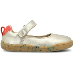 Groundies - Kid's Stella Kids - Sandalen Sale
