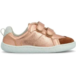 Groundies - Kid's Universe - Barfußschuhe Hot