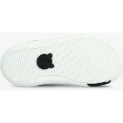 Groundies - Kid's Universe - Barfußschuhe Hot