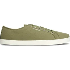 Groundies - Lima - Barfußschuhe