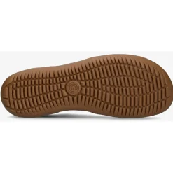 Groundies - Nova GO1 - Barfußschuhe Outlet