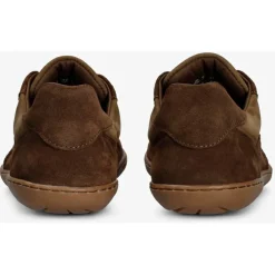 Groundies - Nova GO1 - Barfußschuhe Outlet