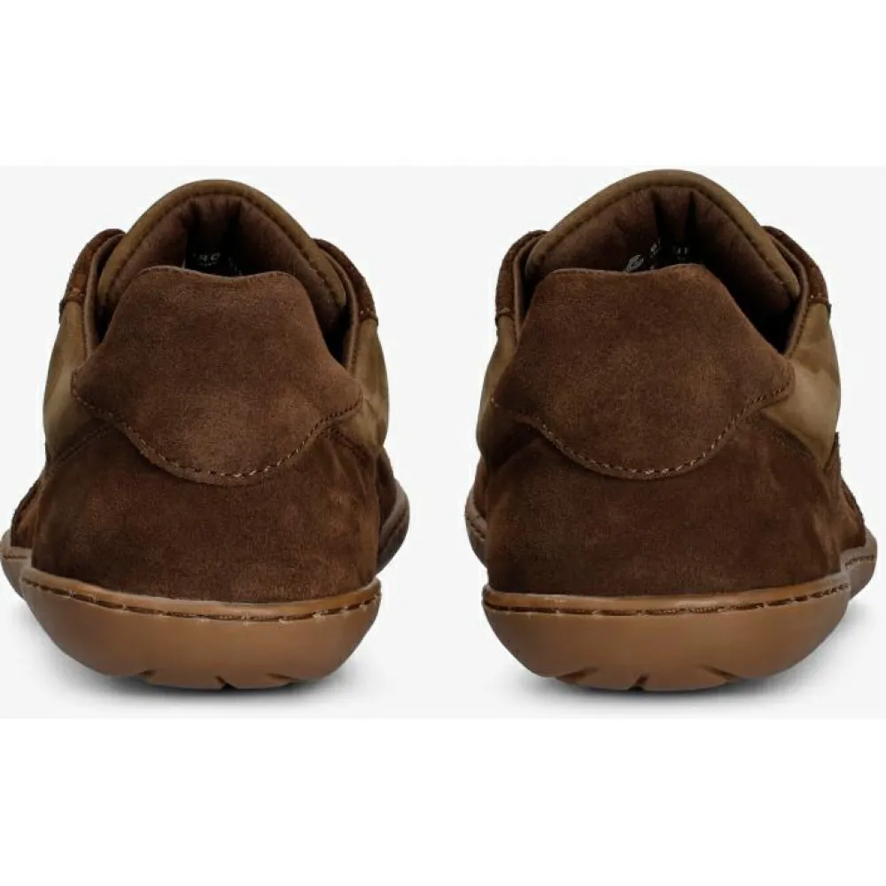 Groundies - Nova GO1 - Barfußschuhe Outlet