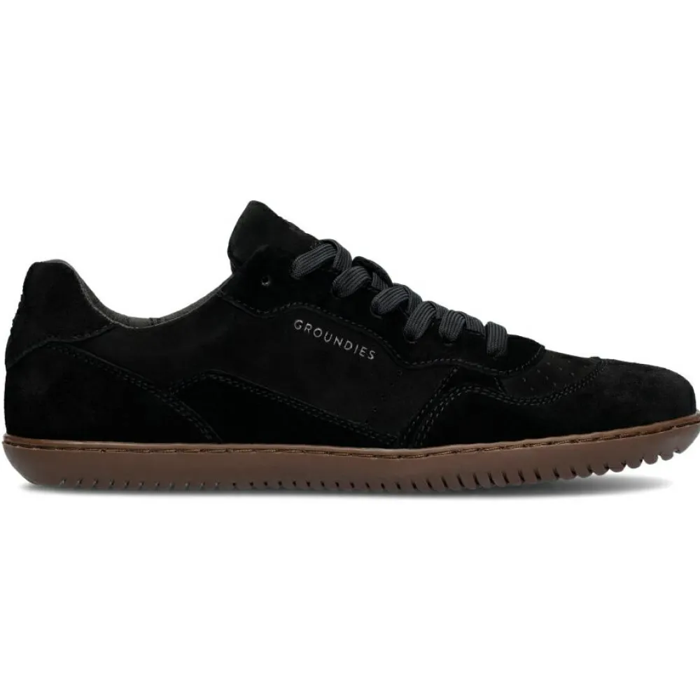 Groundies - Nova GO1 - Barfußschuhe Outlet