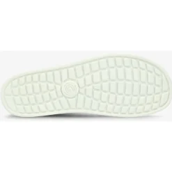 - Nova Special - Barfußschuhe < Groundies Sale