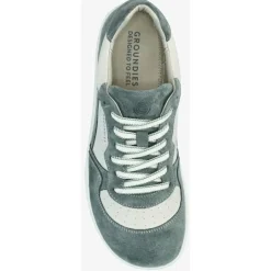- Nova Special - Barfußschuhe < Groundies Sale