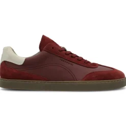 Groundies Barfußschuhe|Sneaker-- Panama - Barfußschuhe