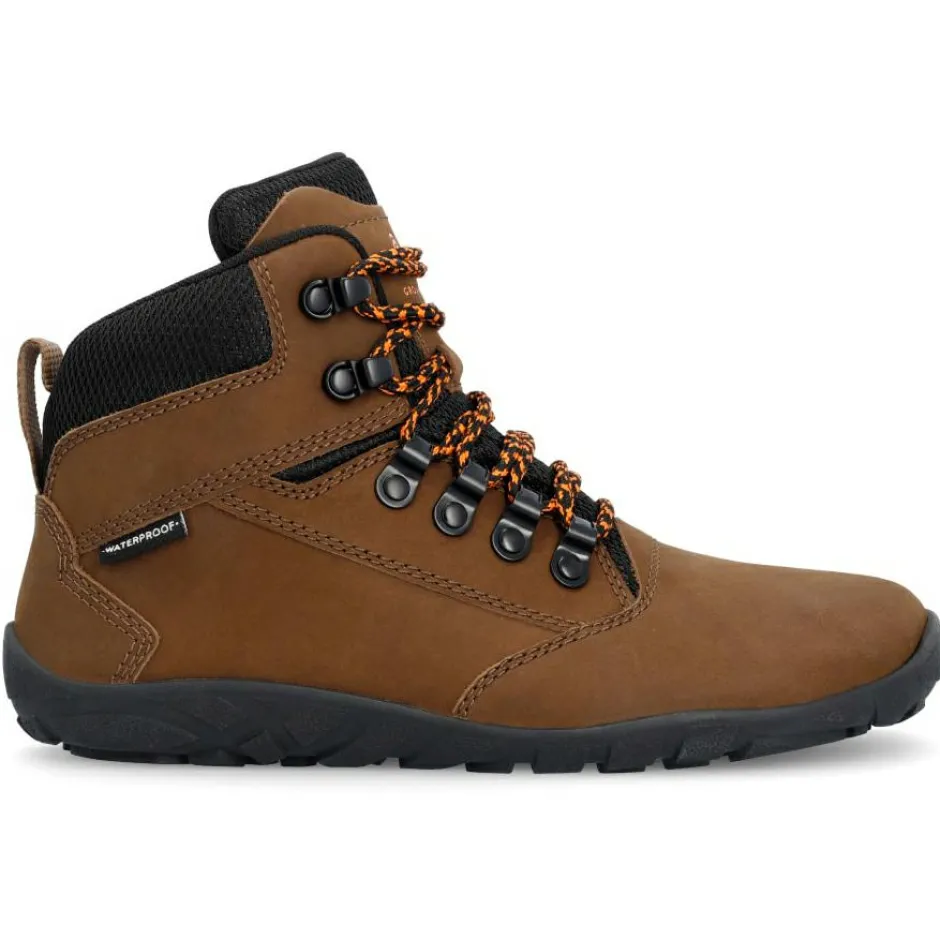 Groundies - Portland - Barfußschuhe