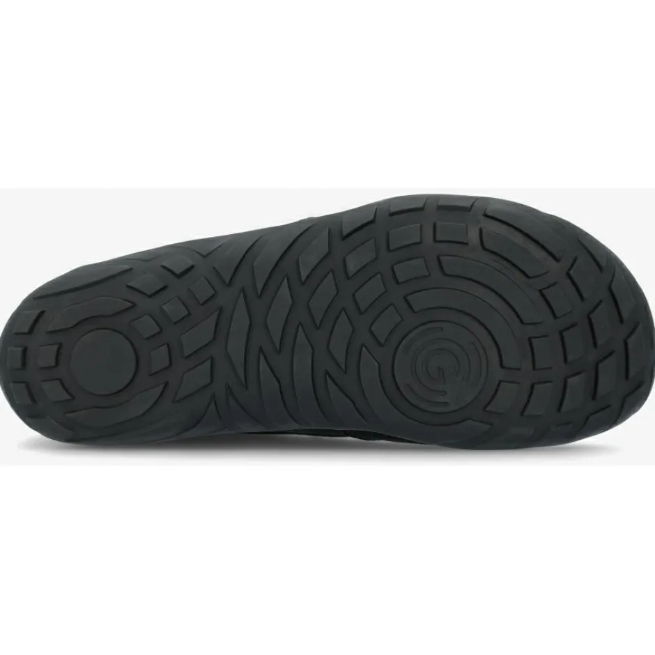 Groundies - Portland - Barfußschuhe