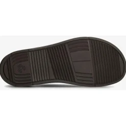 Groundies - Trento - Barfußschuhe Outlet