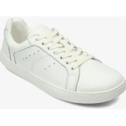 - Universe - Barfußschuhe < Groundies New