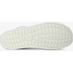 - Universe - Barfußschuhe < Groundies New