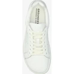 - Universe - Barfußschuhe < Groundies New