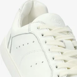 - Universe - Barfußschuhe < Groundies New