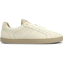 - Universe - Barfußschuhe < Groundies New