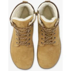 Groundies Winterschuhe|Barfußschuhe-- Vancouver - Winterschuhe