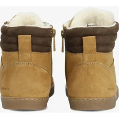 Groundies Winterschuhe|Barfußschuhe-- Vancouver - Winterschuhe