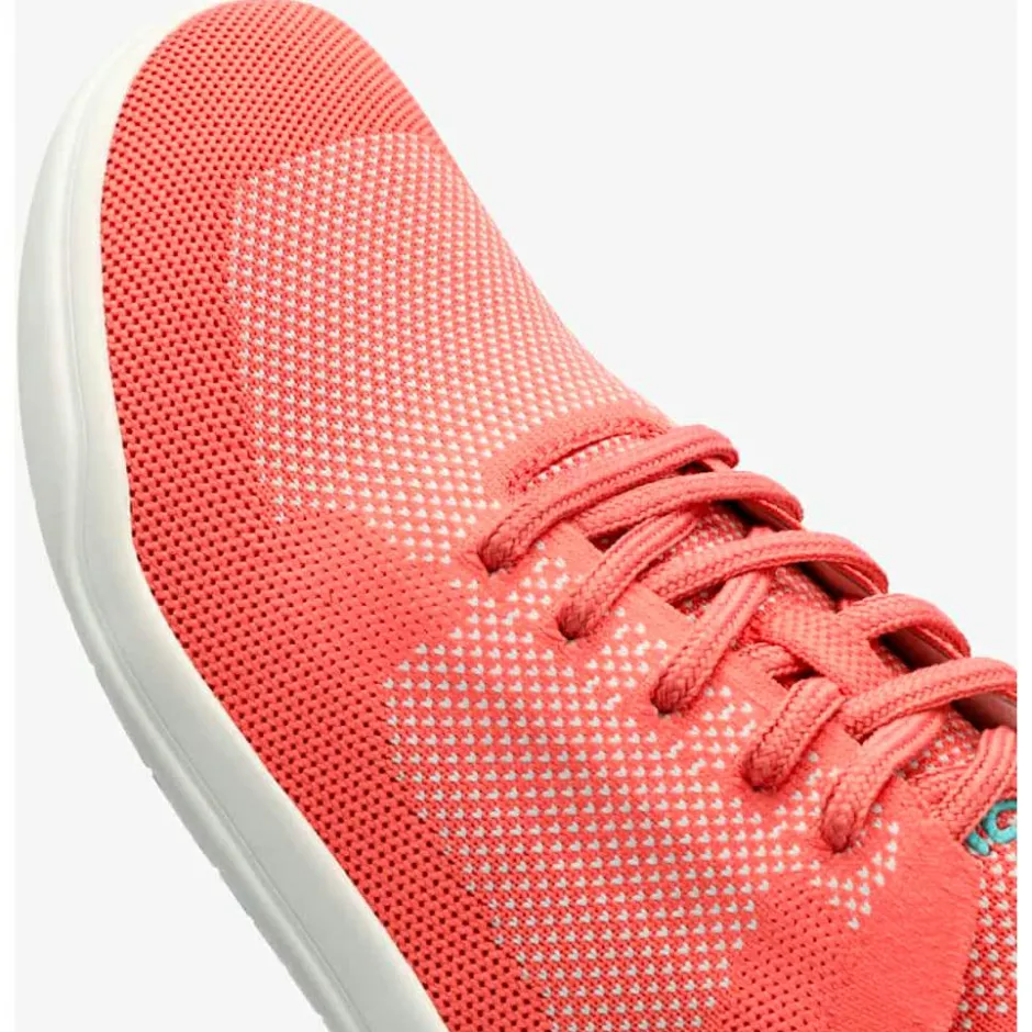 Groundies - Women's Active Knit - Barfußschuhe