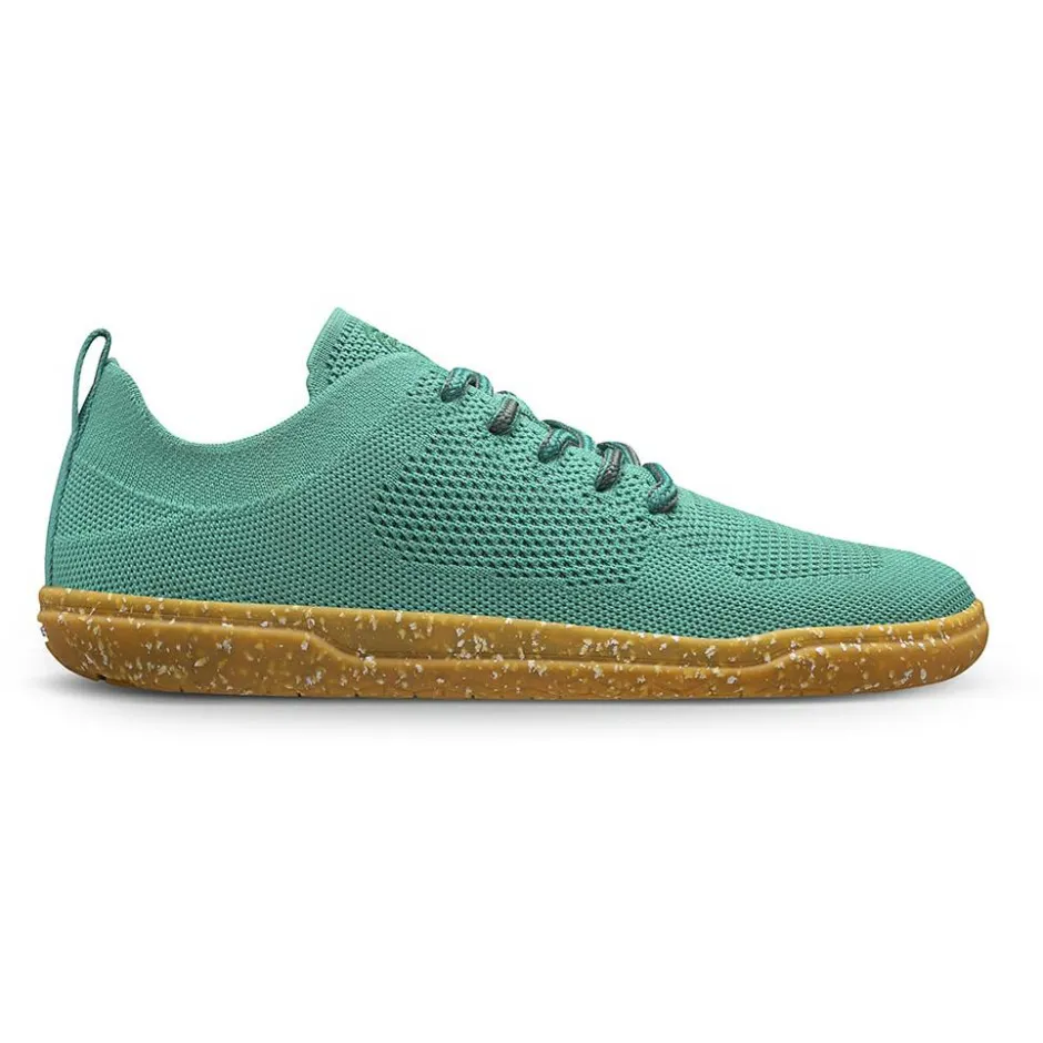 Groundies - Women's Active Knit - Barfußschuhe